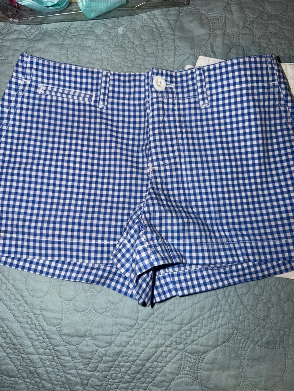 Polo Ralph Lauren three girls